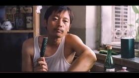 葛优吃瓜表情包